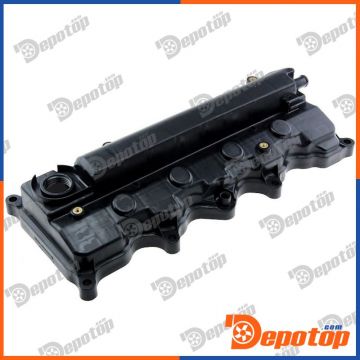 Culasse carter de soupape pour HONDA | A26-0325, DRM7901